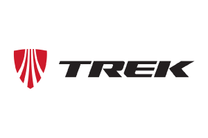 Trek